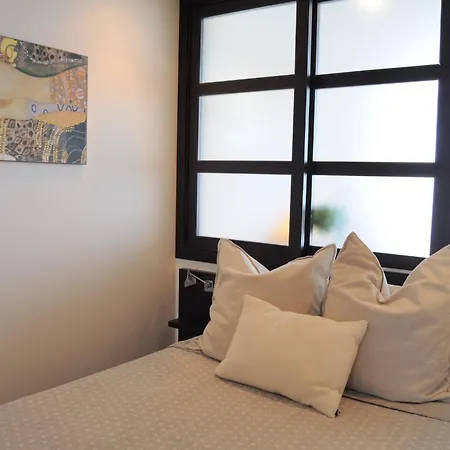 Magnificent Front Sea Views Apartman