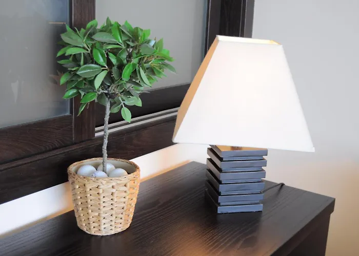 Magnificent Front Sea Views Estepona